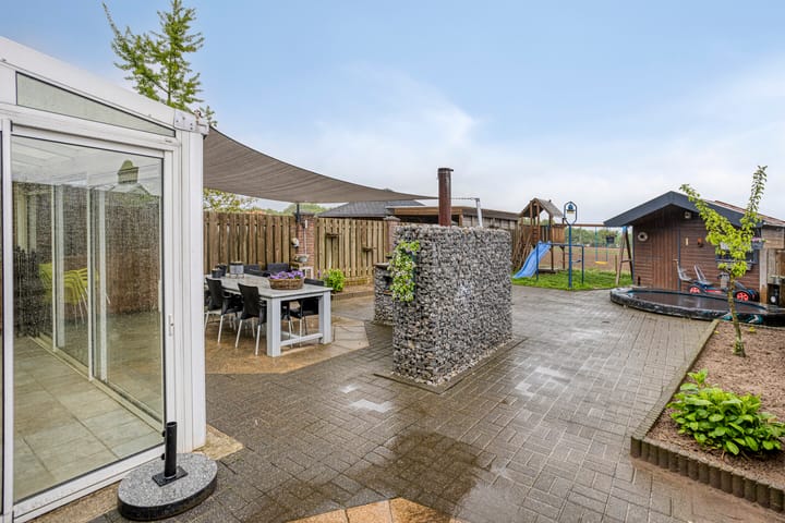 Foto 27 van Karreweg-Zuid 13