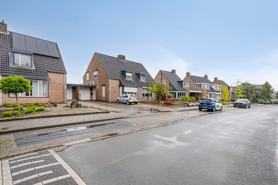 Foto 28 van Karreweg-Zuid 13