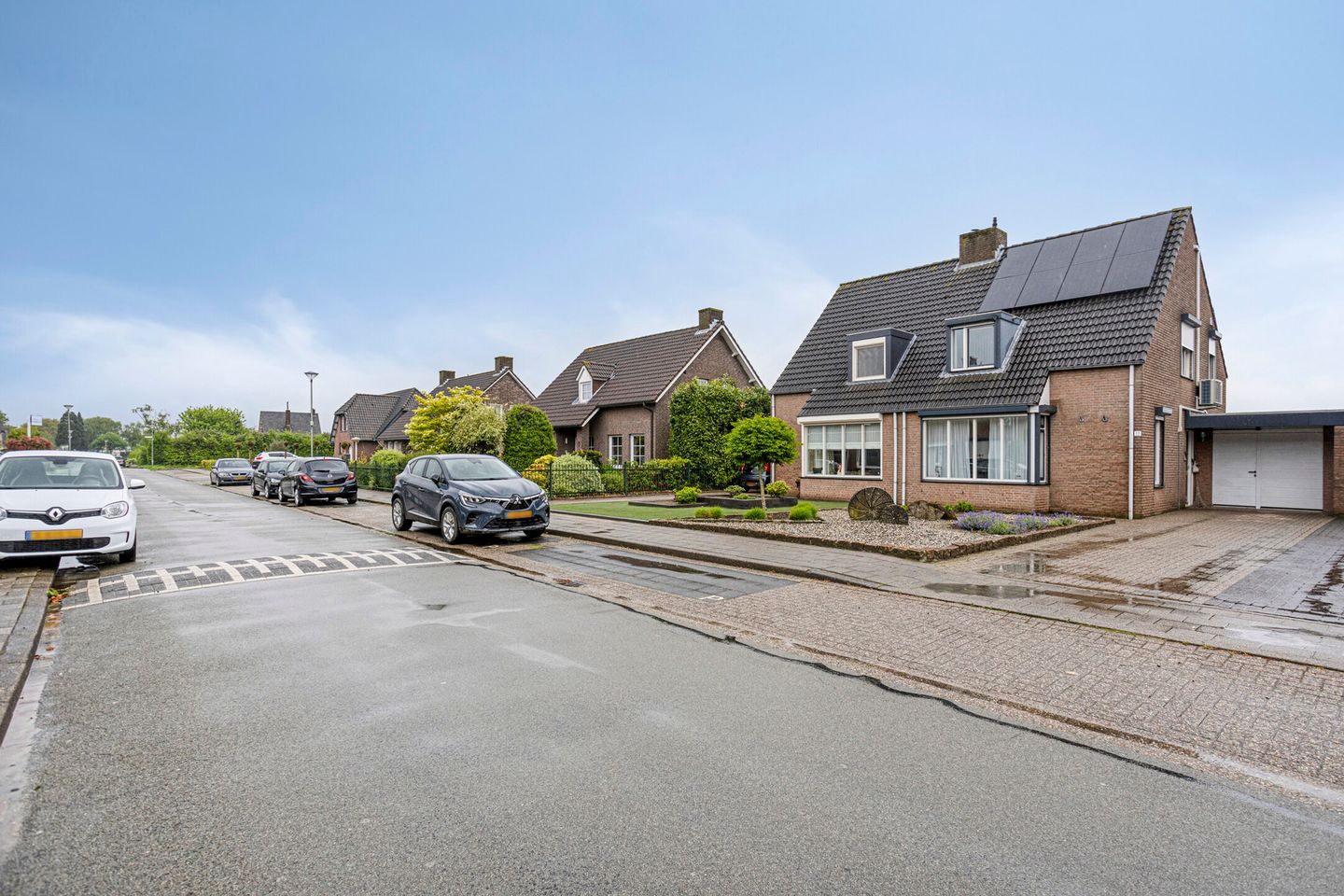 Foto 29 van Karreweg-Zuid 13