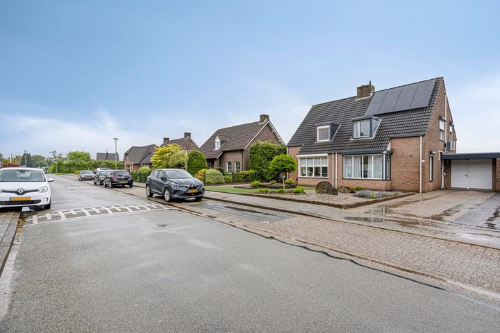 Foto 29 van Karreweg-Zuid 13