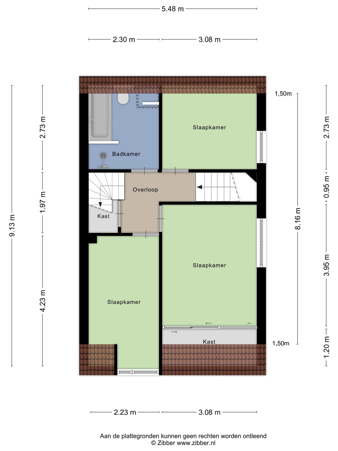 Foto 31 van Karreweg-Zuid 13