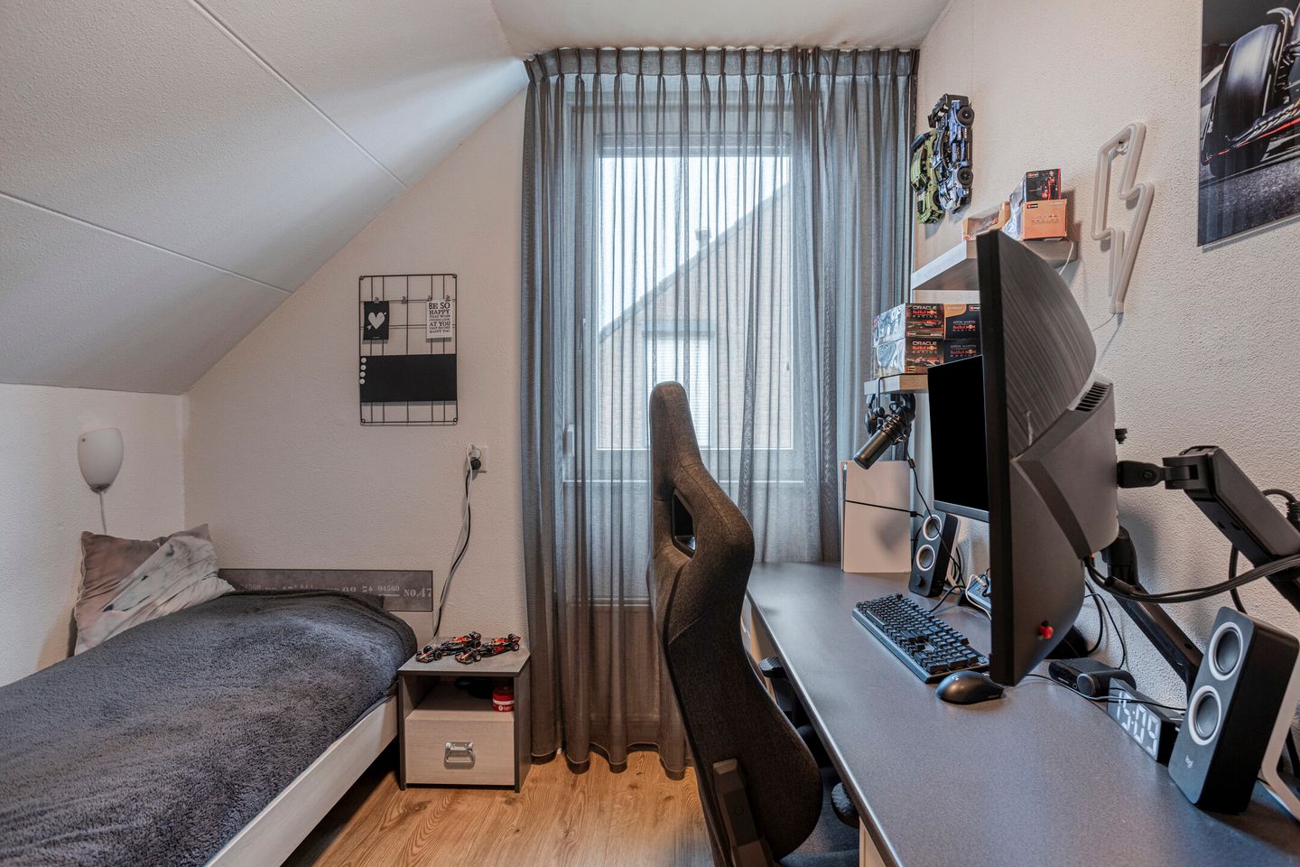 Foto 20 van Karreweg-Zuid 13