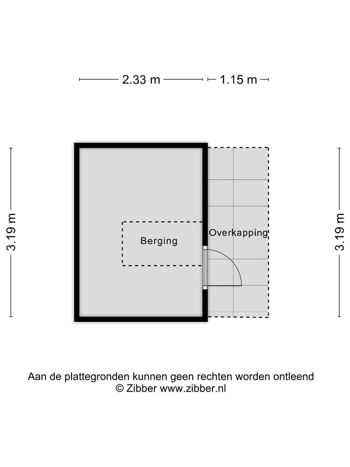 Foto 33 van Karreweg-Zuid 13