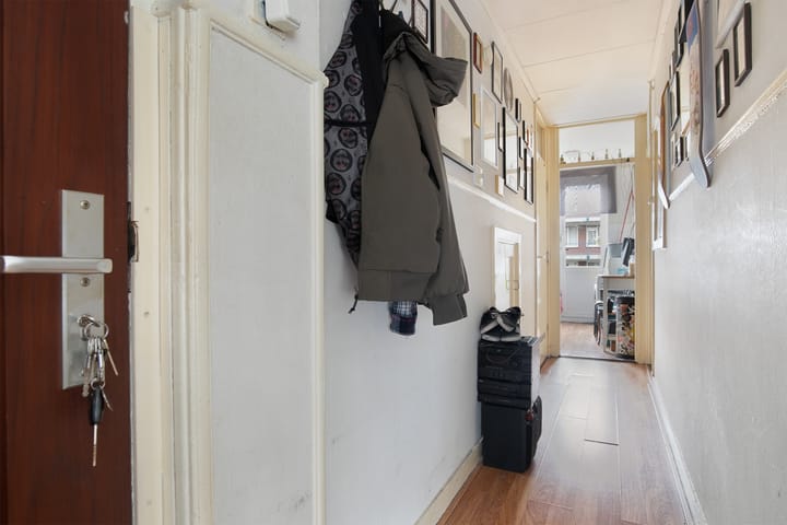 Foto 5 van Verboomstraat 145-B