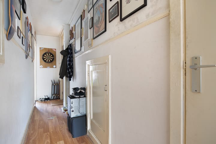 Foto 6 van Verboomstraat 145-B