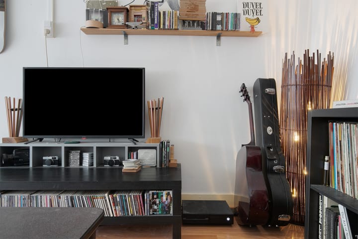 Foto 8 van Verboomstraat 145-B