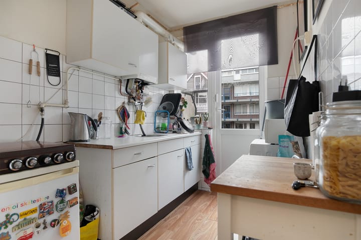 Foto 12 van Verboomstraat 145-B