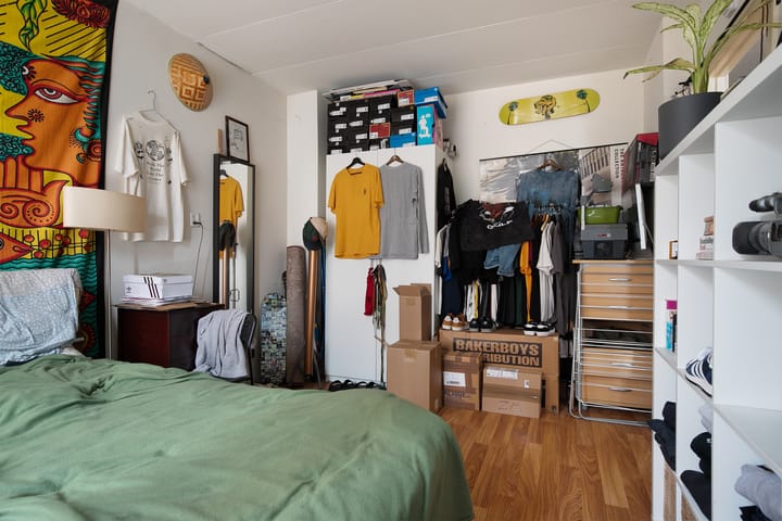 Foto 15 van Verboomstraat 145-B