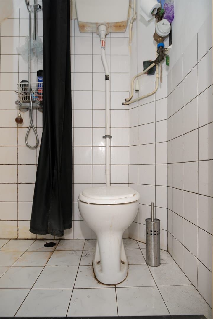 Foto 17 van Verboomstraat 145-B