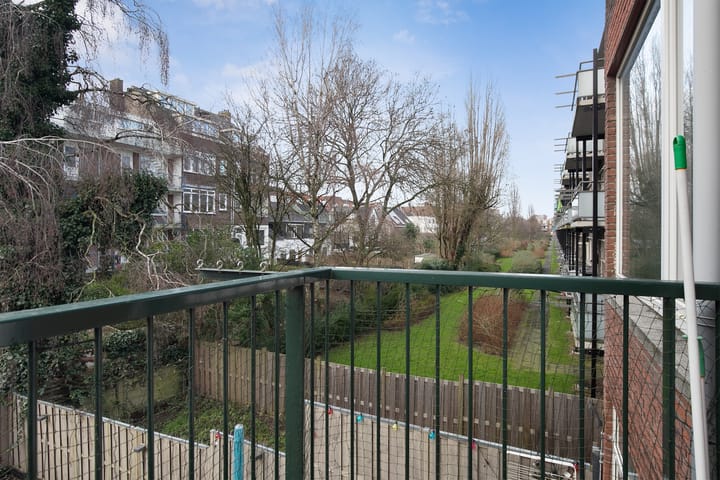 Foto 18 van Verboomstraat 145-B