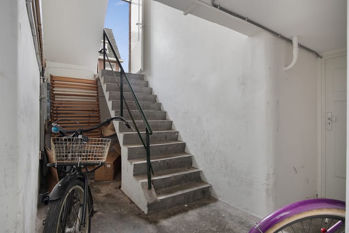 Foto 19 van Verboomstraat 145-B