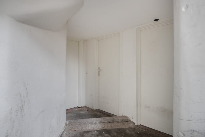 Foto 20 van Verboomstraat 145-B