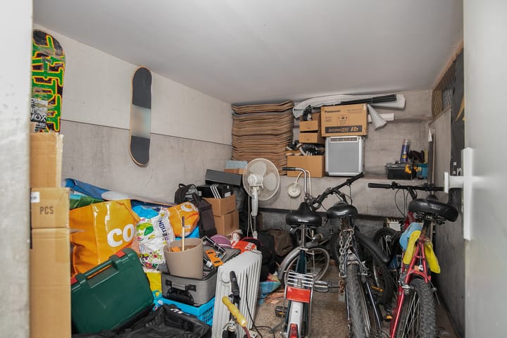 Foto 21 van Verboomstraat 145-B