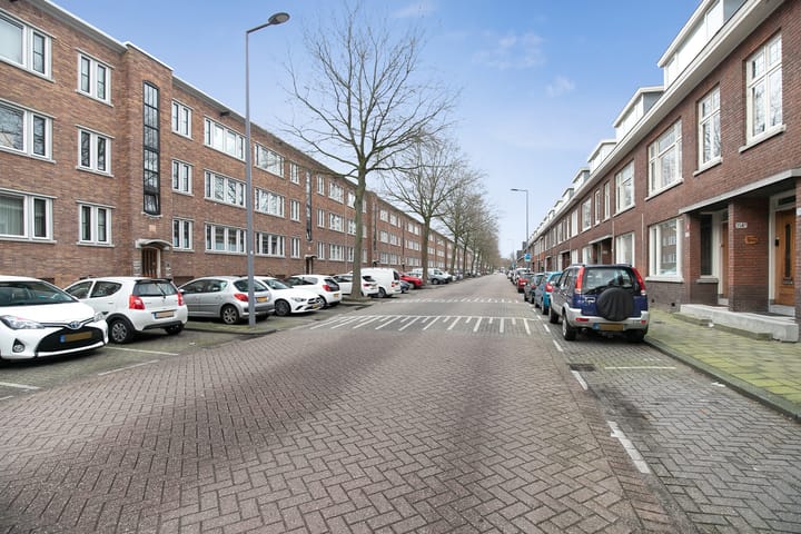 Foto 23 van Verboomstraat 145-B