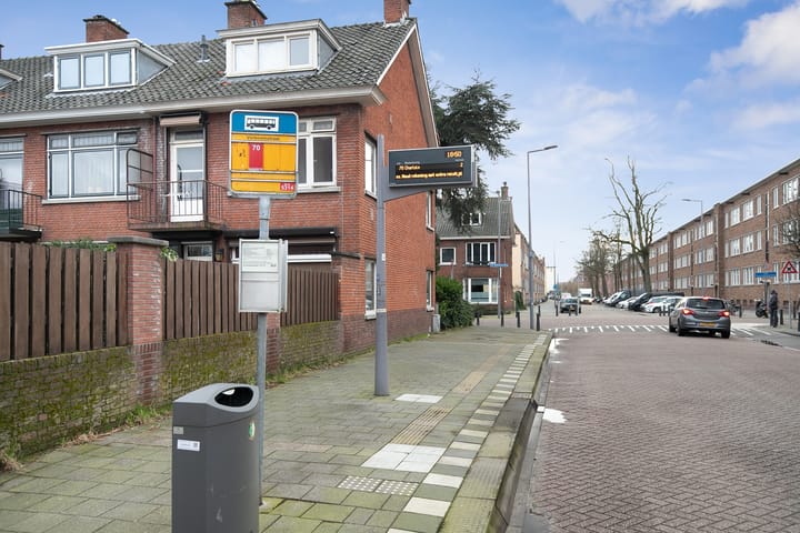 Foto 24 van Verboomstraat 145-B