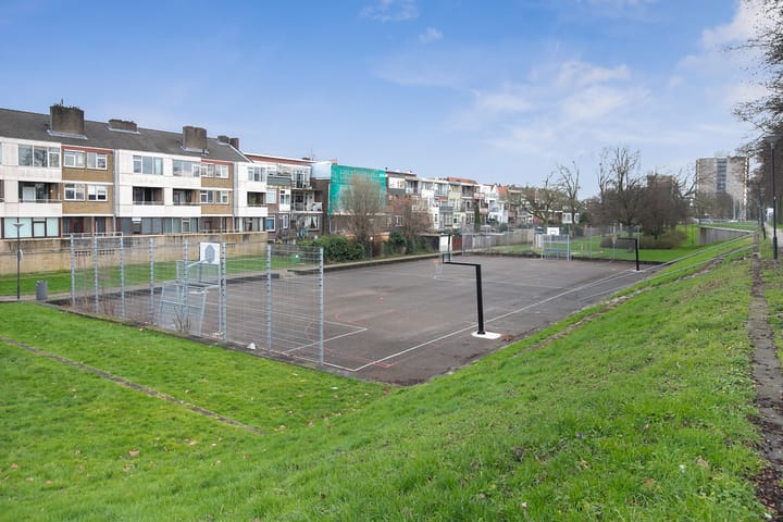 Foto 25 van Verboomstraat 145-B