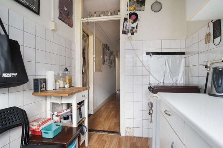 Foto 13 van Verboomstraat 145-B