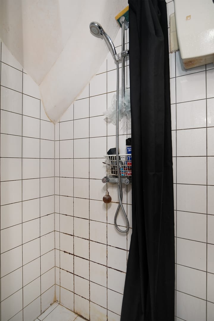 Foto 16 van Verboomstraat 145-B