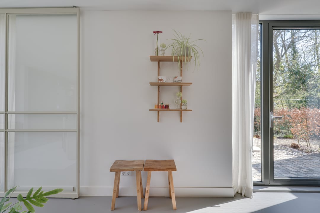 Photo 7 of Overkrocht 10