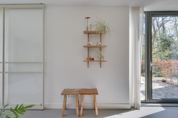 Foto 7 van Overkrocht 10