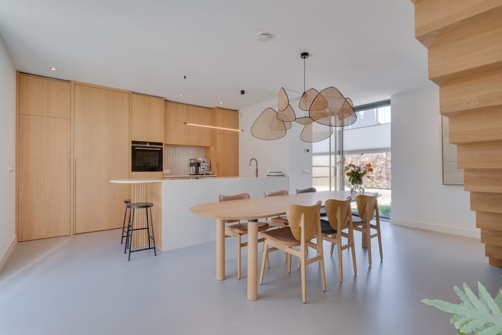 Foto 4 van Overkrocht 10