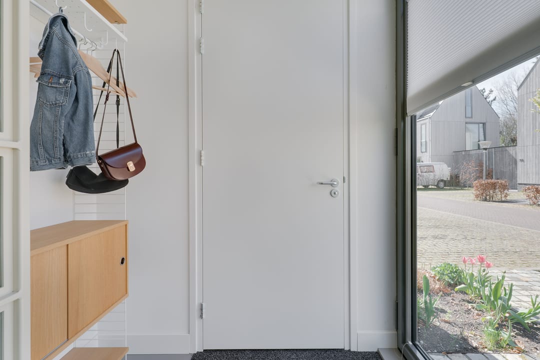 Photo 8 of Overkrocht 10