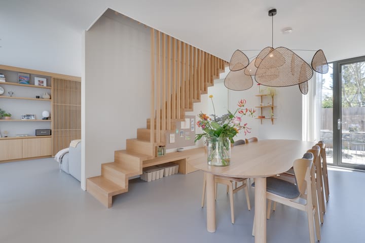 Foto 11 van Overkrocht 10