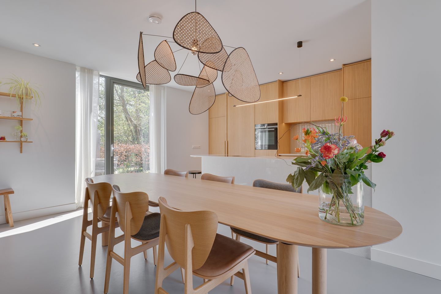 Photo 5 of Overkrocht 10