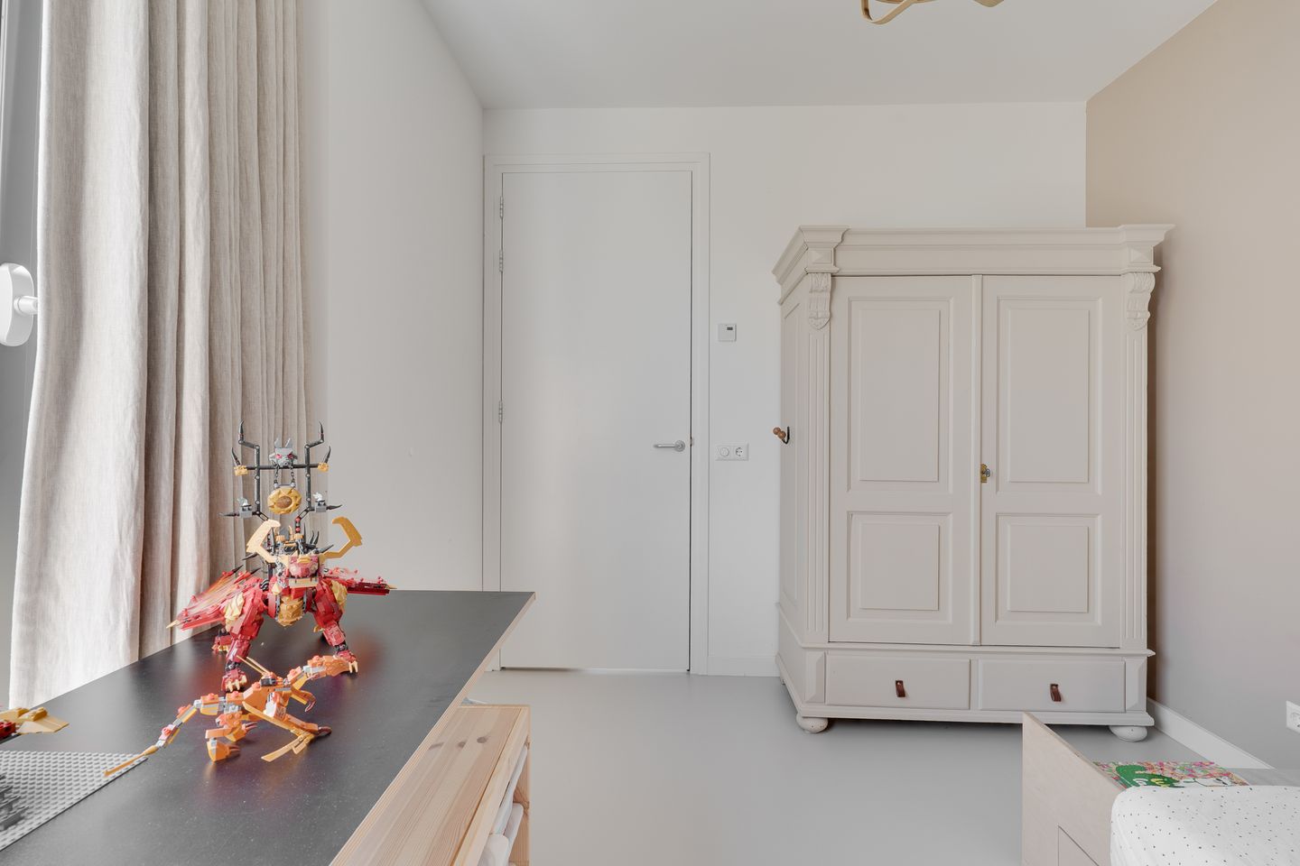 Photo 14 of Overkrocht 10