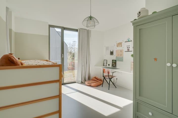 Foto 15 van Overkrocht 10