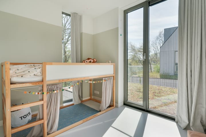 Foto 16 van Overkrocht 10