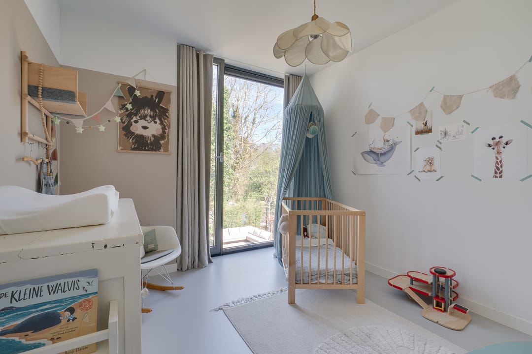 Photo 17 of Overkrocht 10