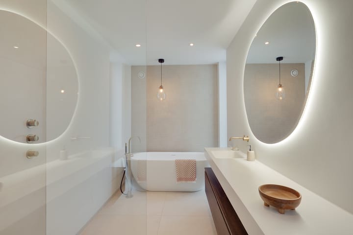 Foto 18 van Overkrocht 10