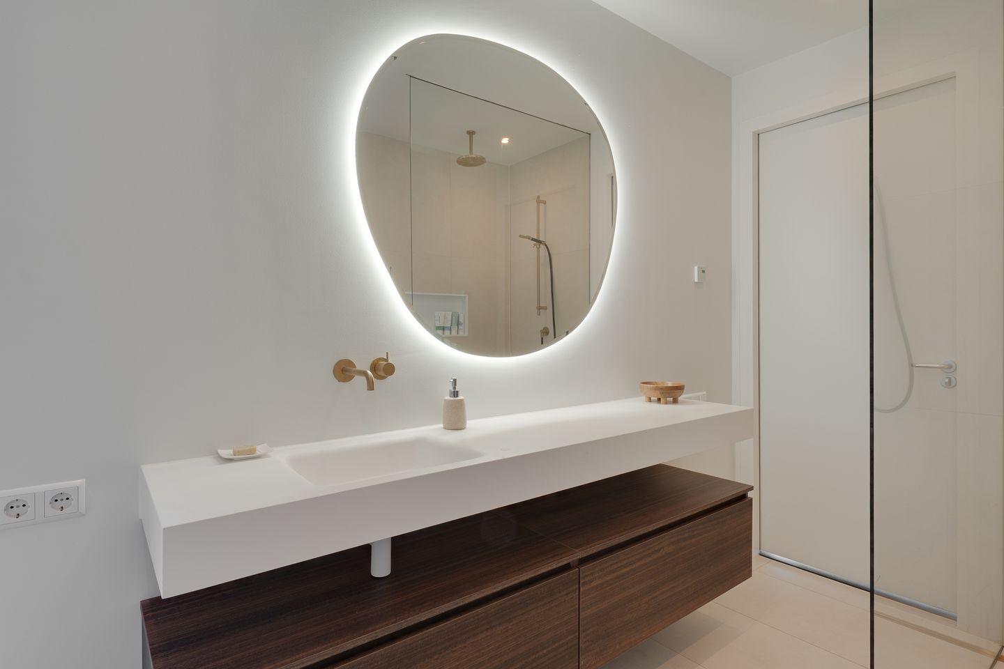 Photo 19 of Overkrocht 10