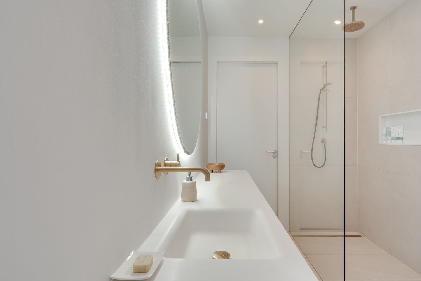 Photo 20 of Overkrocht 10