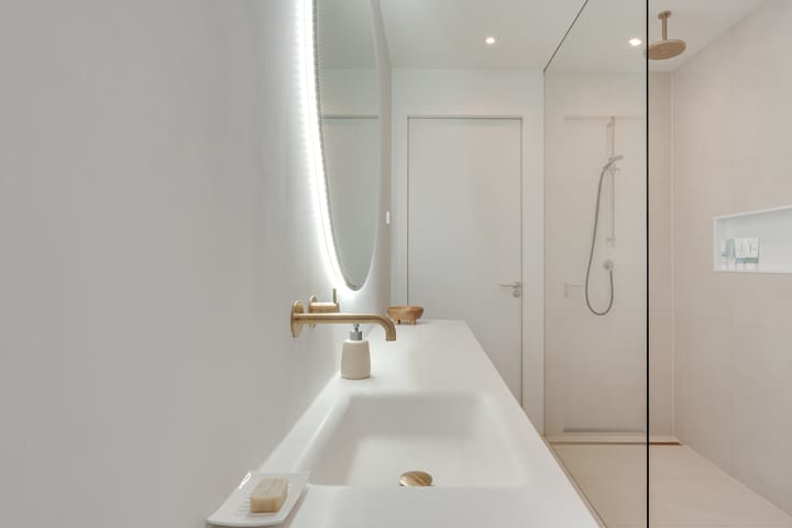 Foto 20 van Overkrocht 10