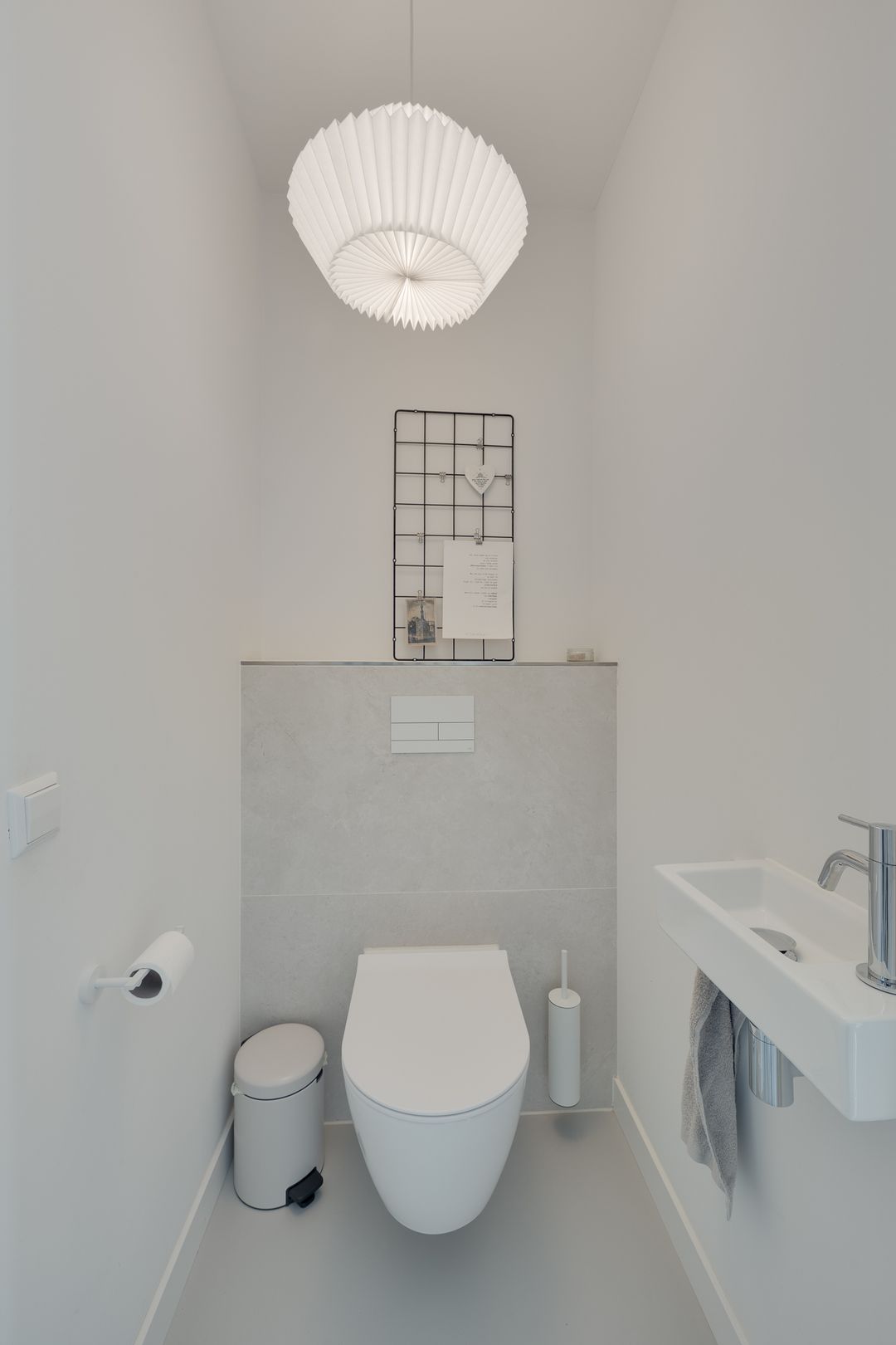 Photo 22 of Overkrocht 10