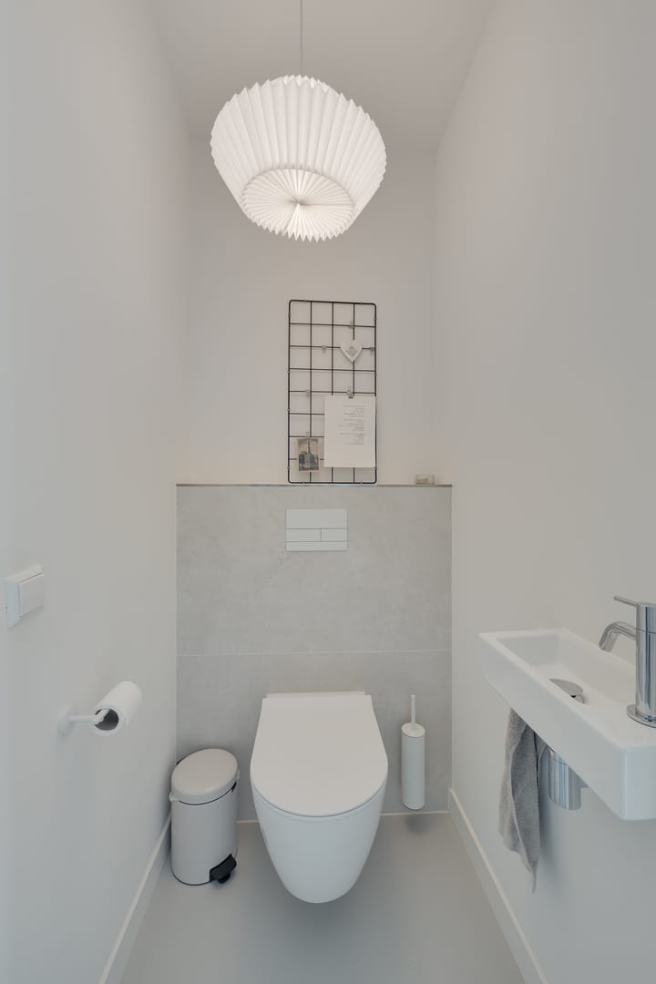 Foto 22 van Overkrocht 10