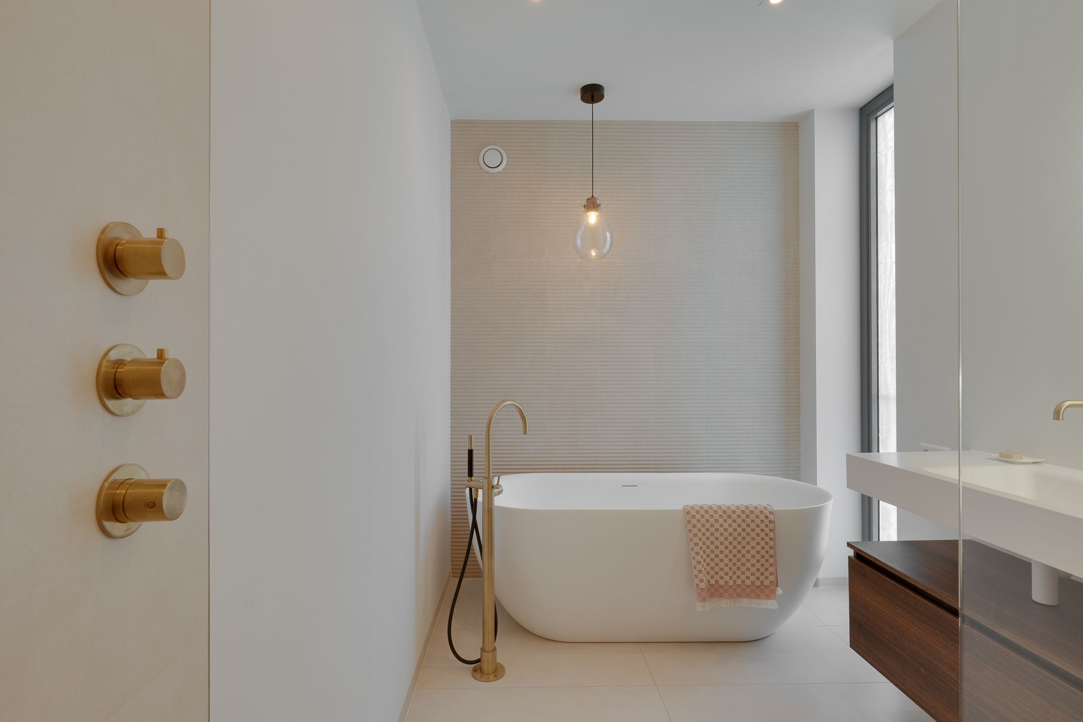 Photo 21 of Overkrocht 10