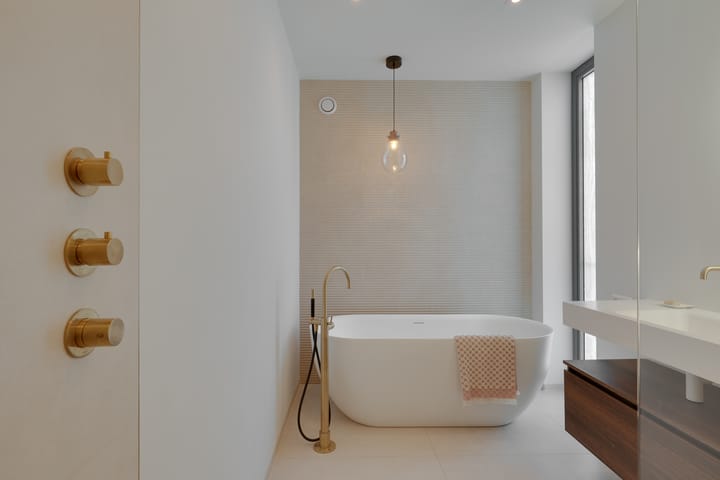 Foto 21 van Overkrocht 10