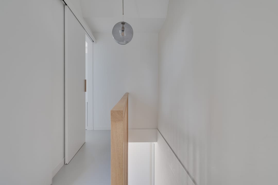 Photo 23 of Overkrocht 10