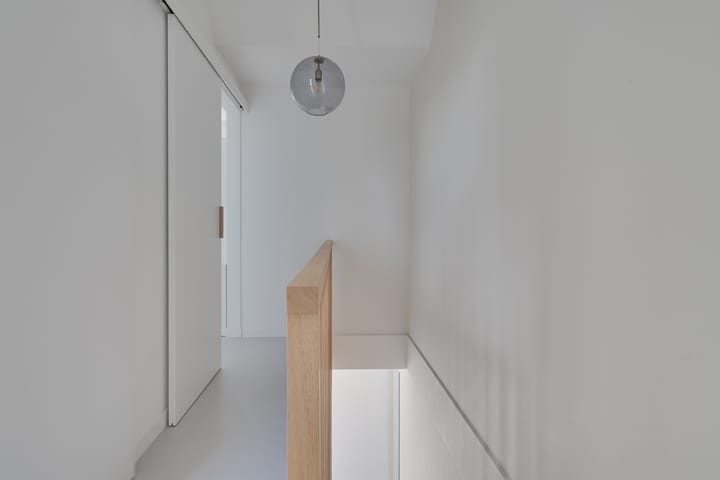 Foto 23 van Overkrocht 10