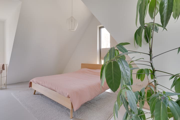 Foto 24 van Overkrocht 10