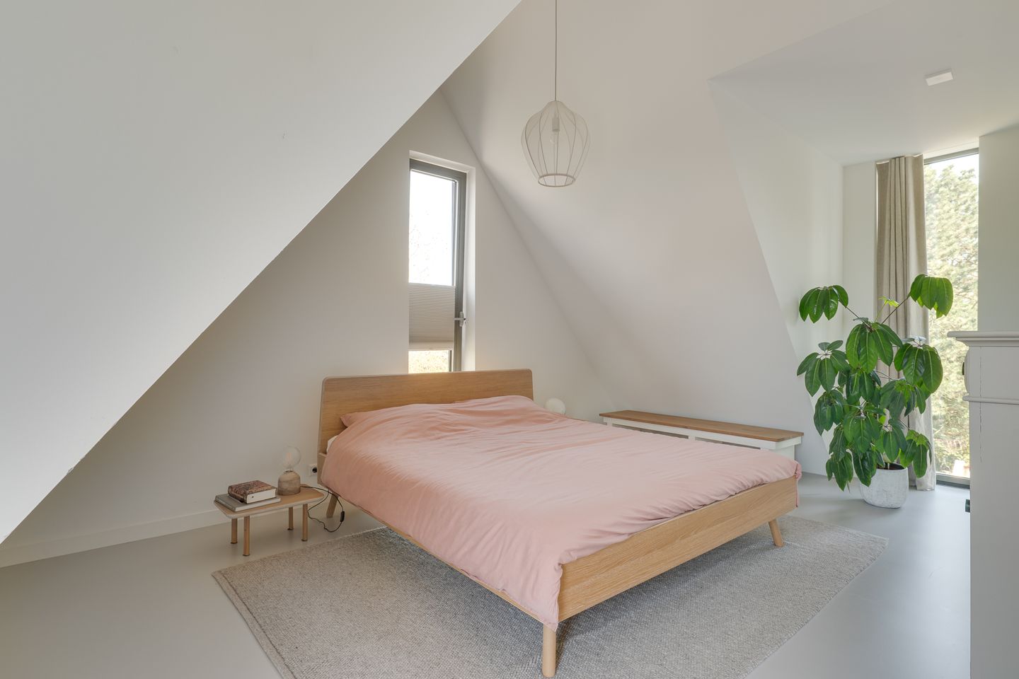 Photo 25 of Overkrocht 10