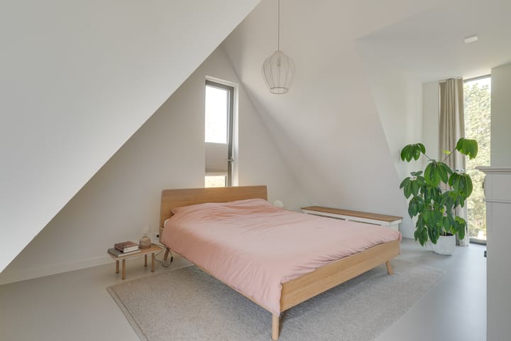 Foto 25 van Overkrocht 10