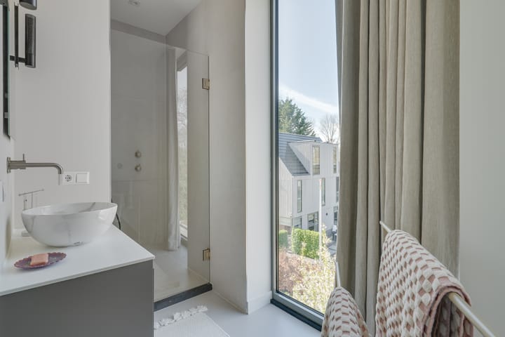 Foto 26 van Overkrocht 10