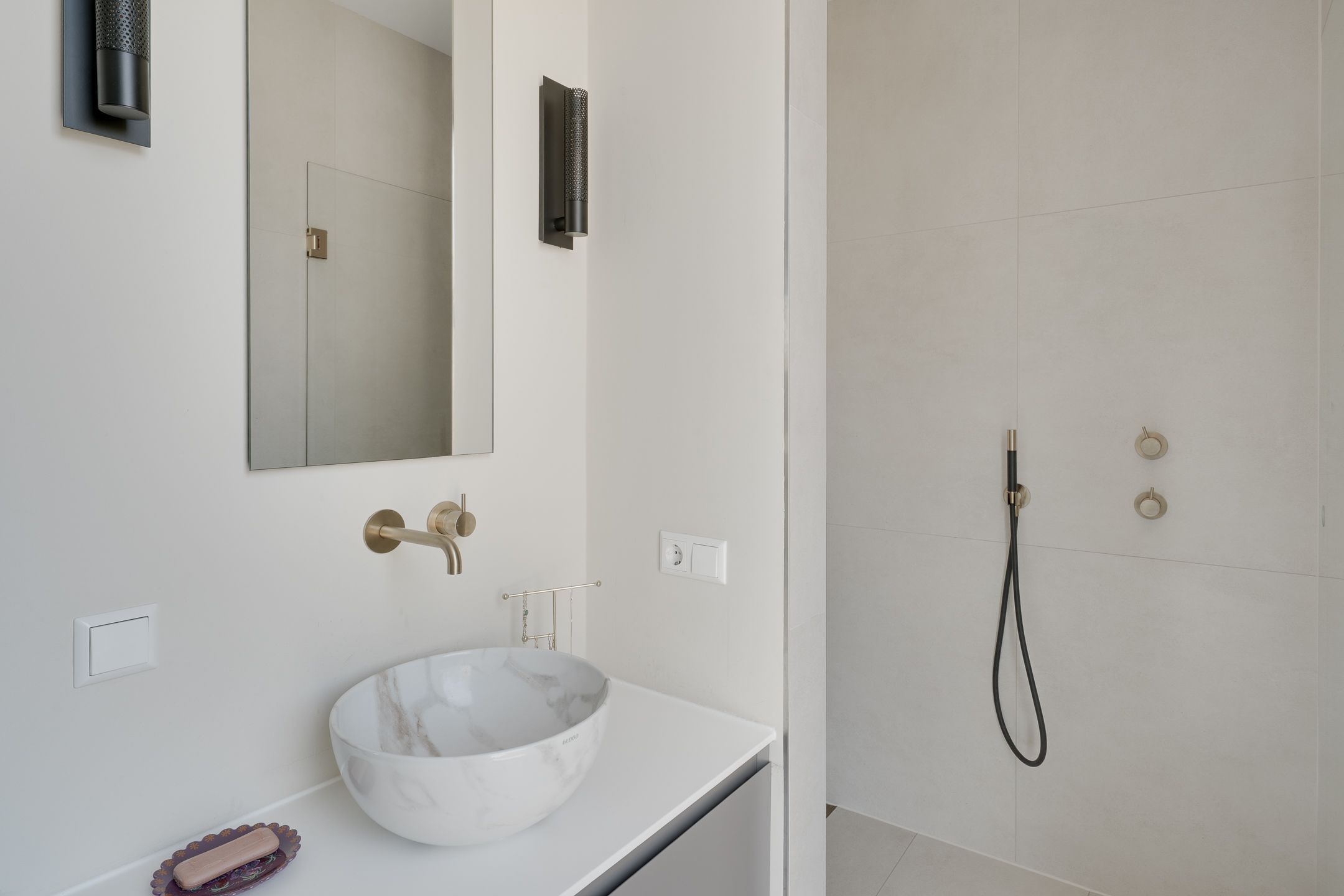 Photo 27 of Overkrocht 10