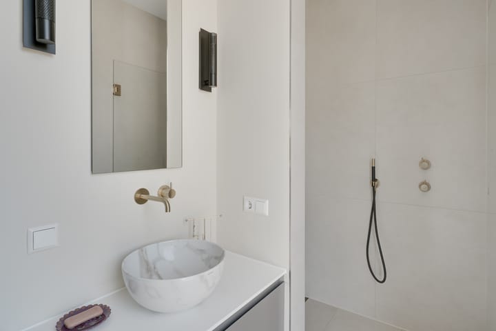 Foto 27 van Overkrocht 10