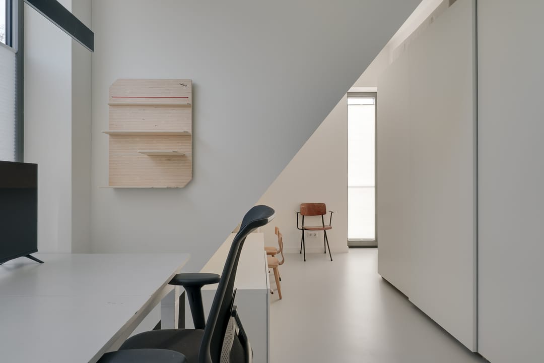 Photo 28 of Overkrocht 10