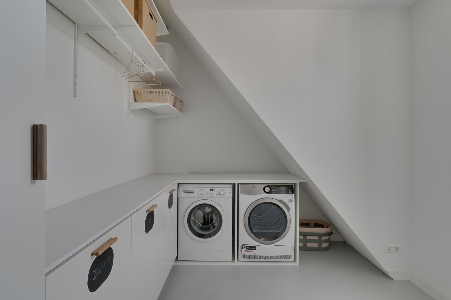 Photo 29 of Overkrocht 10